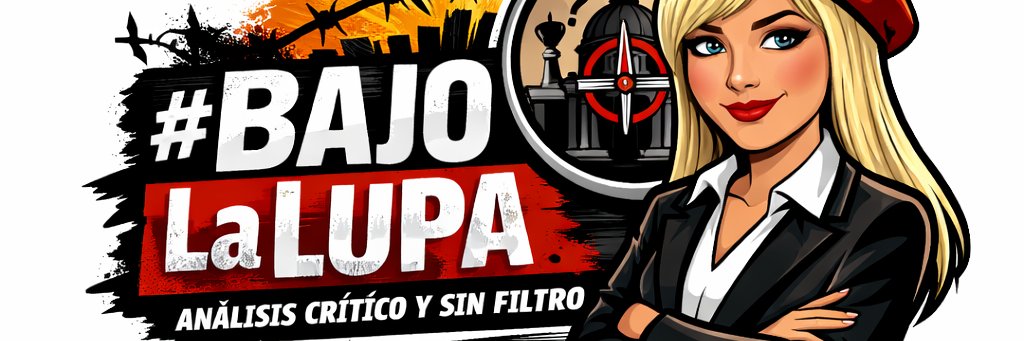 Heidi Cabrera's banner