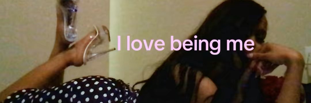 MINX☆'s banner