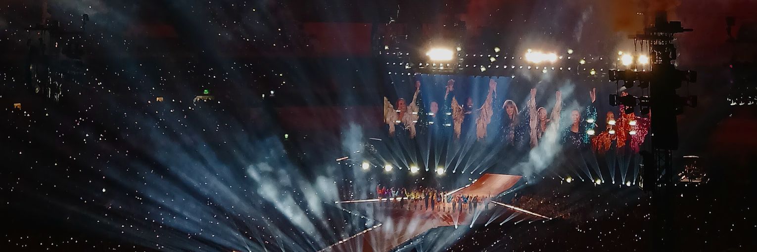 juli's banner