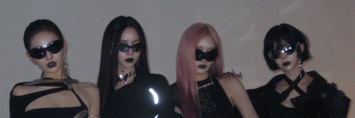 kai ♡'s banner