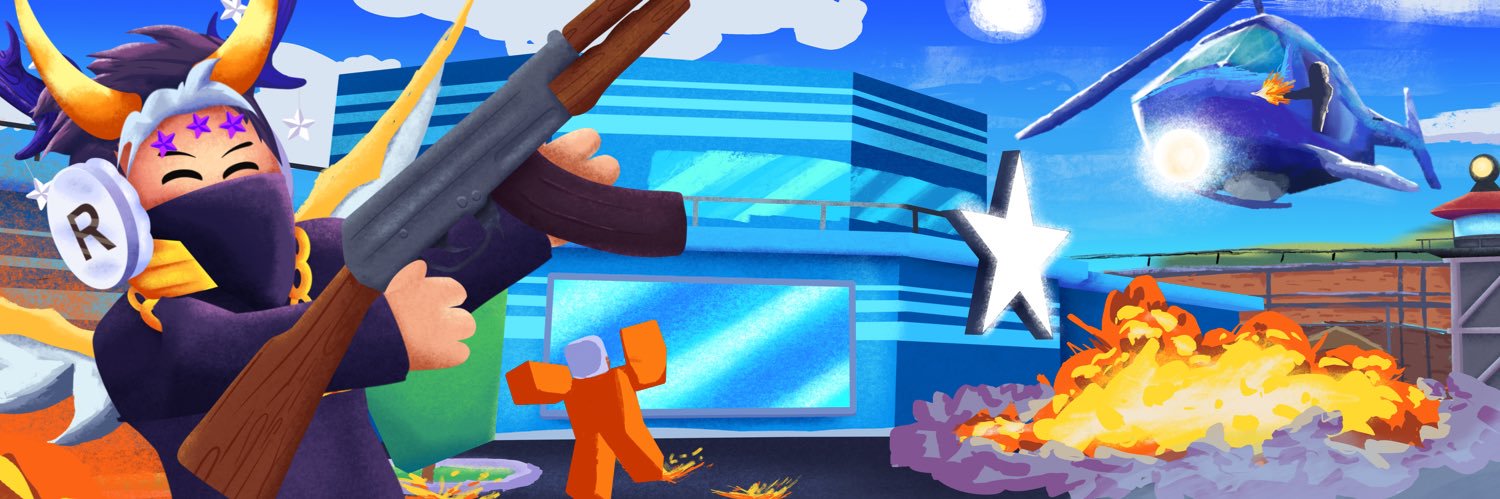 HelloItsVG's banner