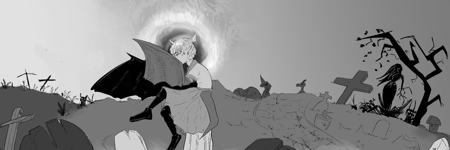 TheMastor 🇦🇷's banner