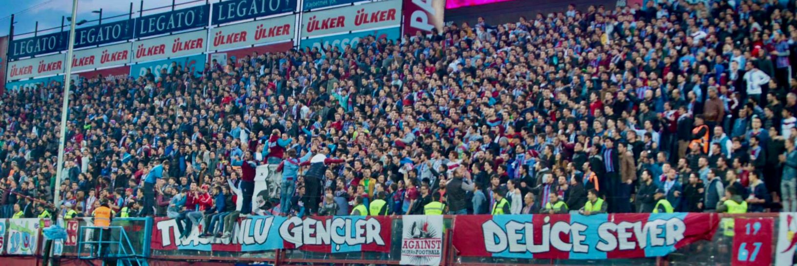 DeliceSever's banner