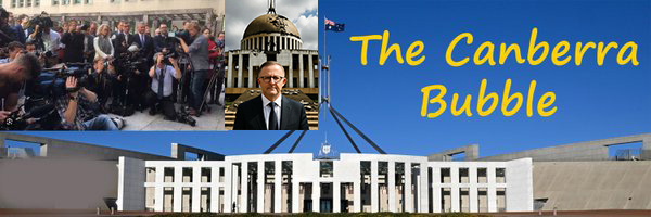 Timjbo 🇦🇺's banner