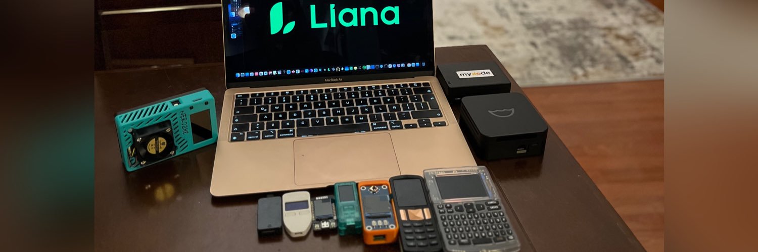Btcandres 285⚡ 9🌊 🔦🔑🦡🥩🐇🕳️☣️6.15🛰️🆖🆙🌋's banner