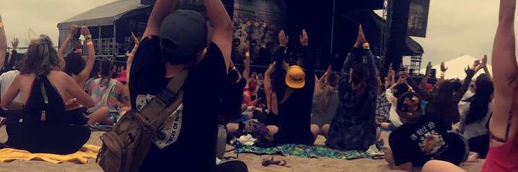 .'s banner