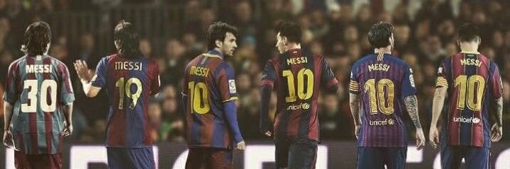 يارا فقيه's banner