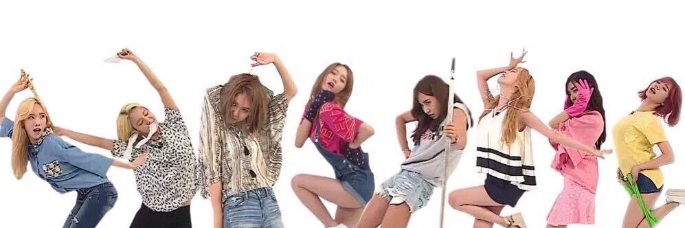🍓🌙⭐️'s banner