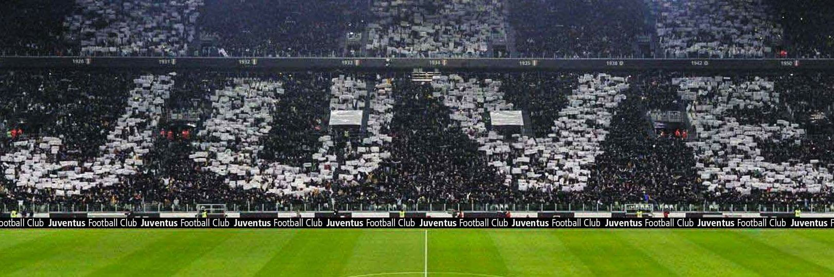 JUpensiero's banner