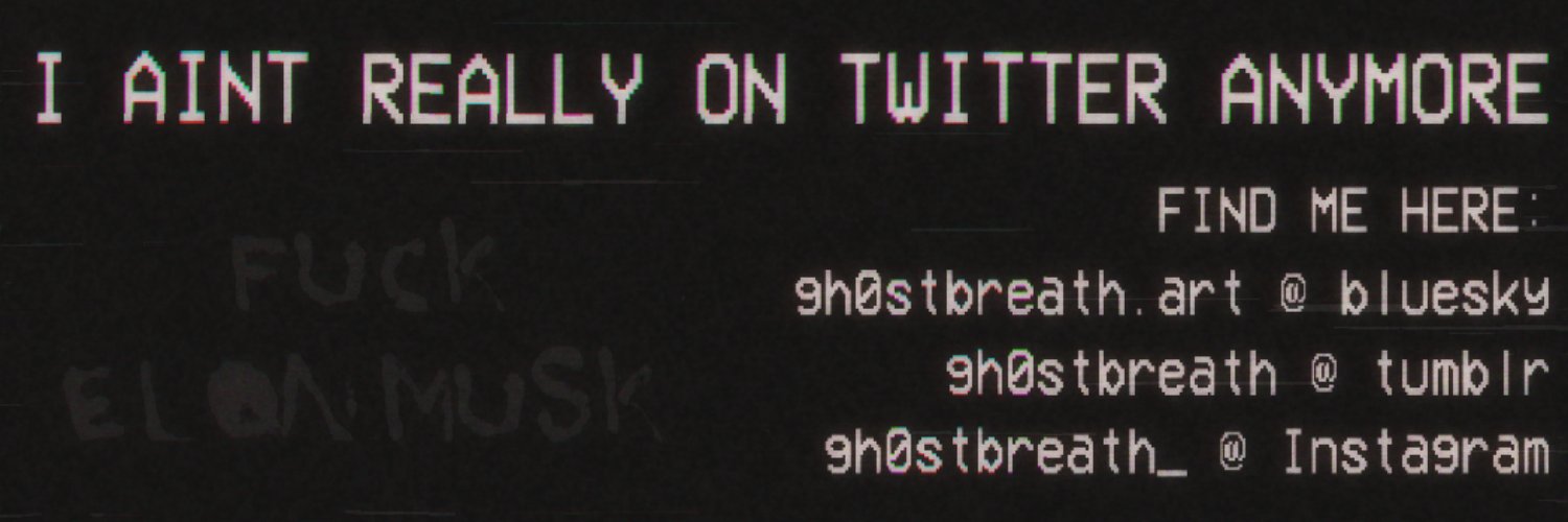 gh0stbreath.art @ bsky's banner