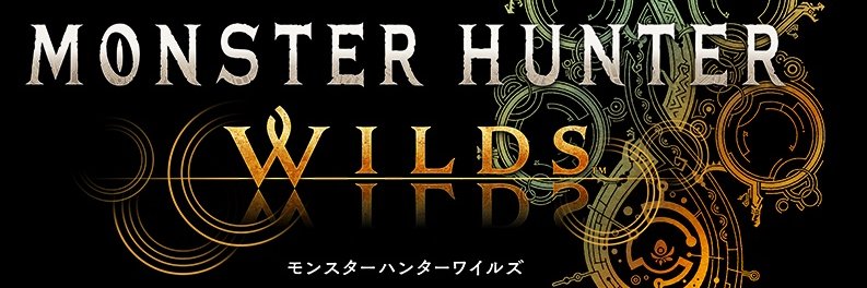 ノヴ@モンハンワイルズ待機_攻略・募集's banner
