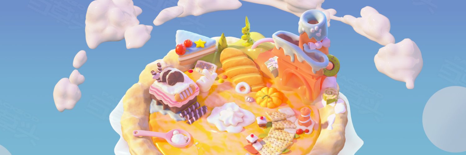 packsod's banner