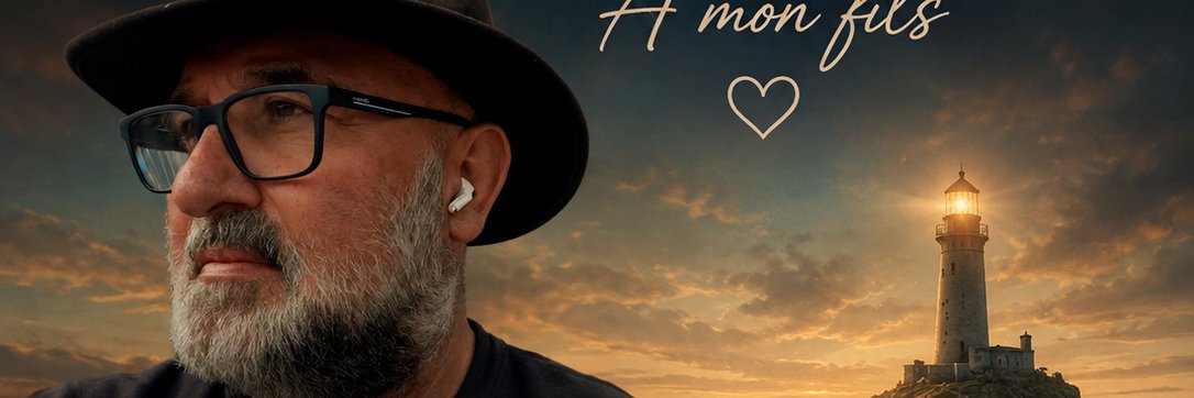 Manuel jose Moreira Seco's banner