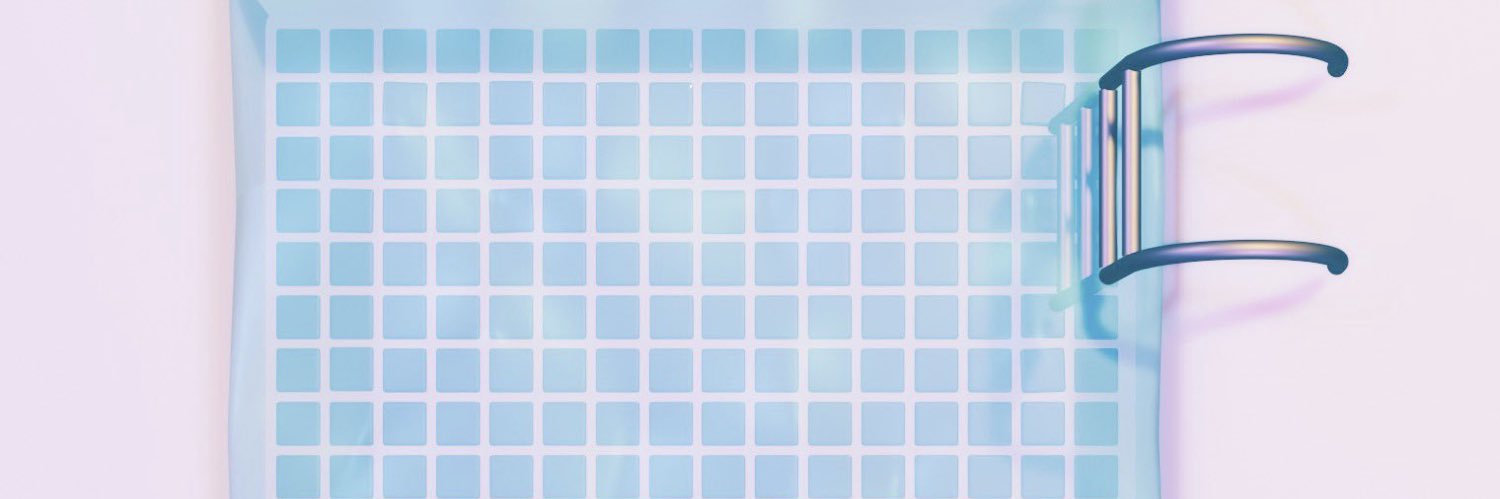 👾 ぬん 👾's banner
