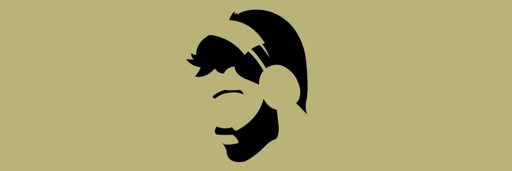 FIX1's banner