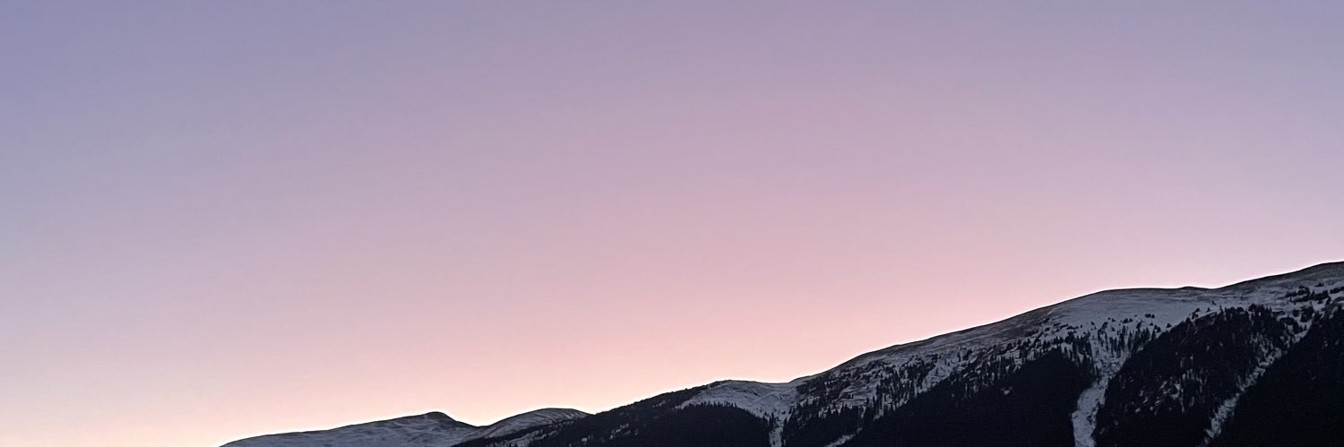 Lucas Pinheiro Braathen's banner