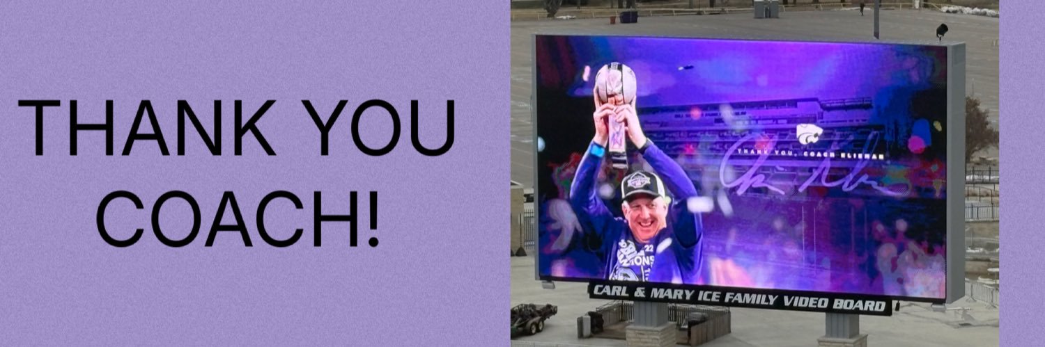Misty's banner