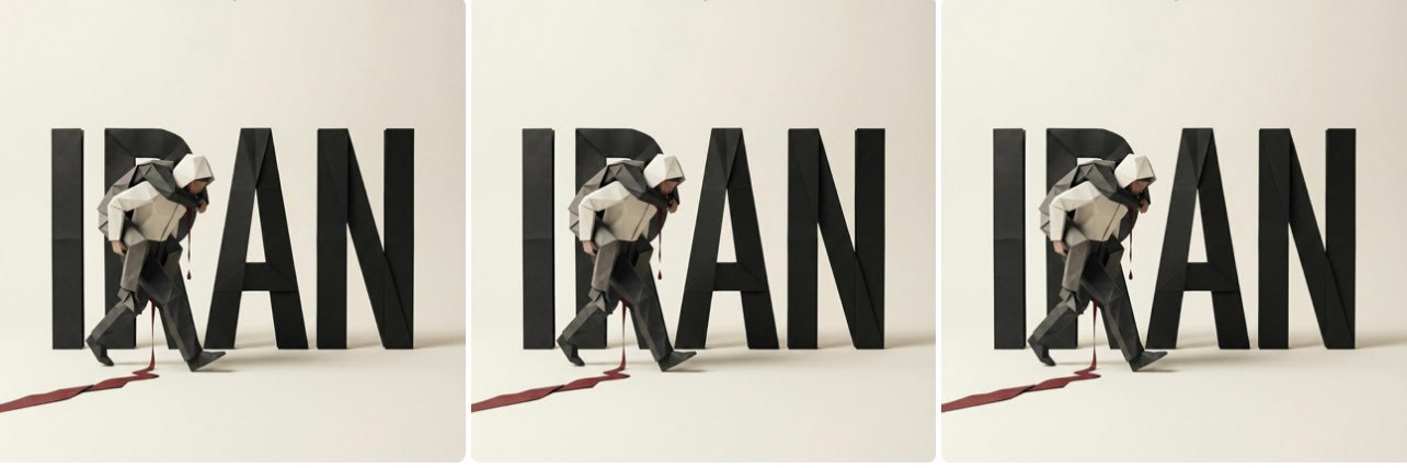 شهاب موسوی🇮🇷's banner