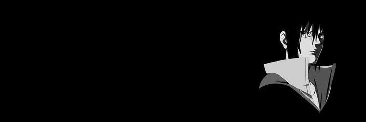 Ma uchiha 🦇's banner
