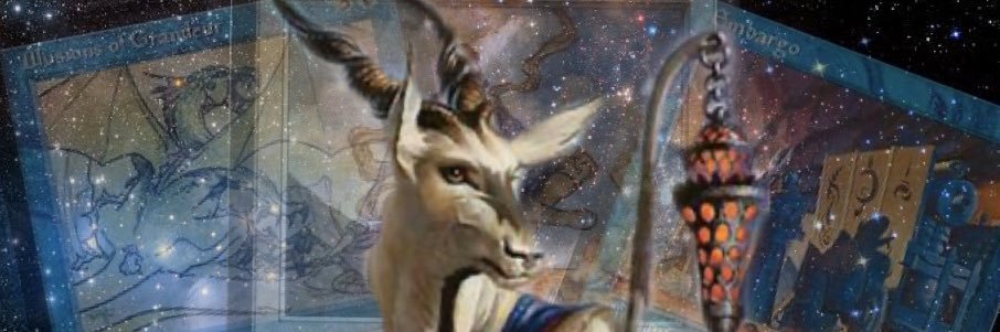 ニシデ's banner