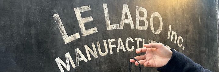 ゴメル君's banner