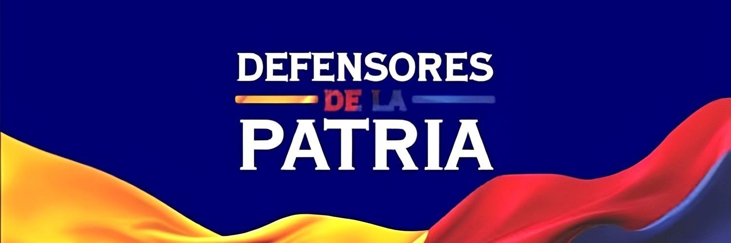 MuyEnojado 🚨's banner