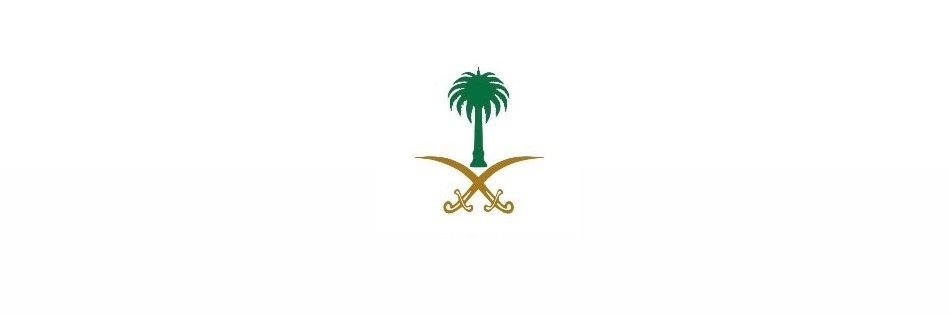 ماجد's banner