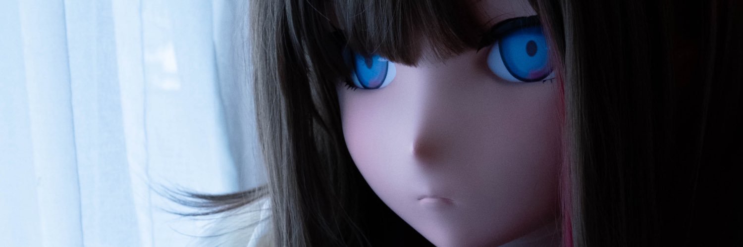 蛋蛋喵=w='s banner
