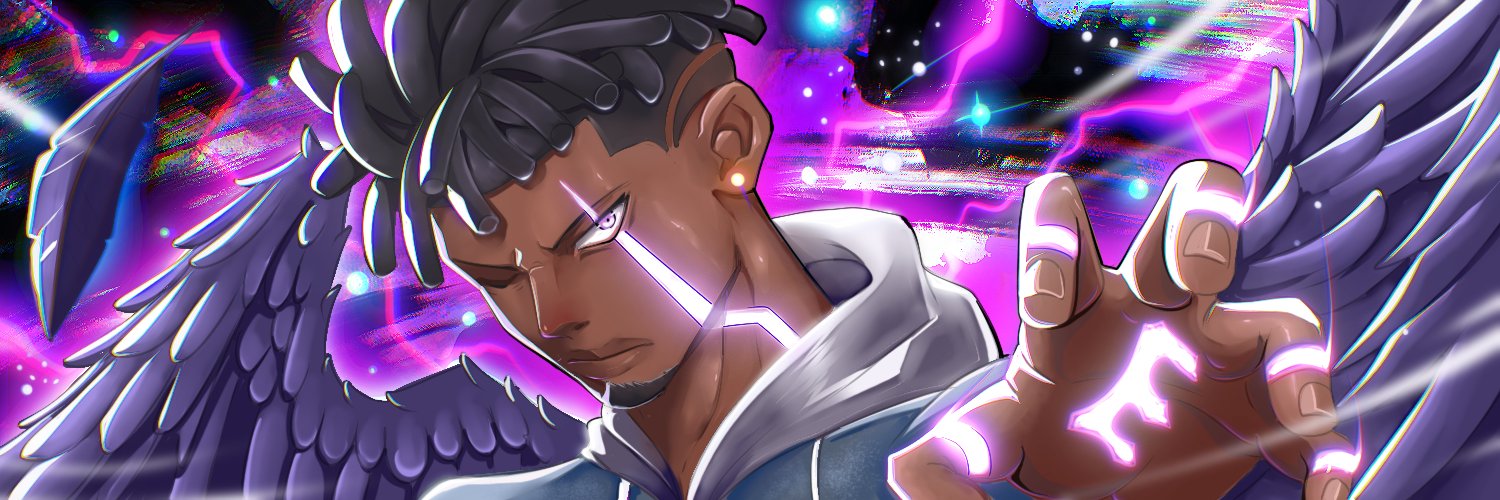 EtherealMiracle's banner