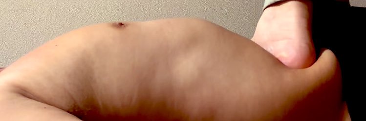 筋トレ's banner