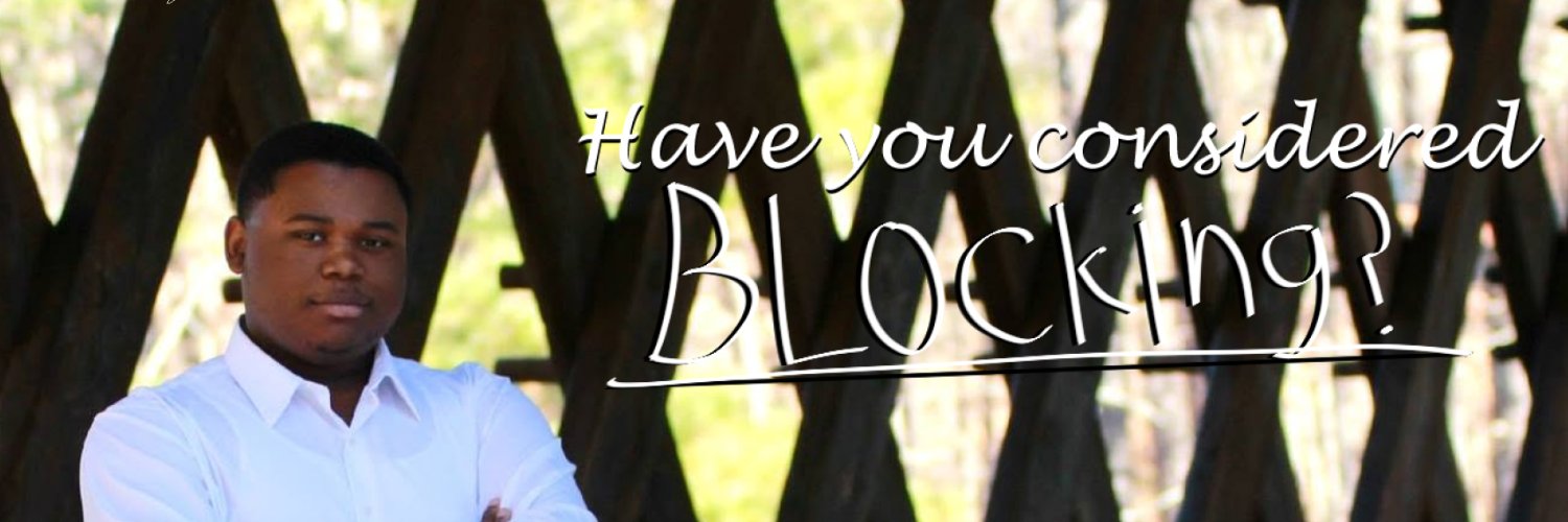 PAR | Phon's banner
