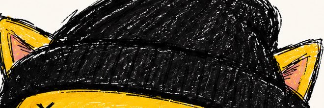 RDNK's banner