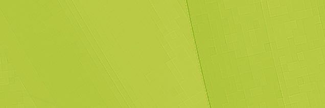 NNKT's banner