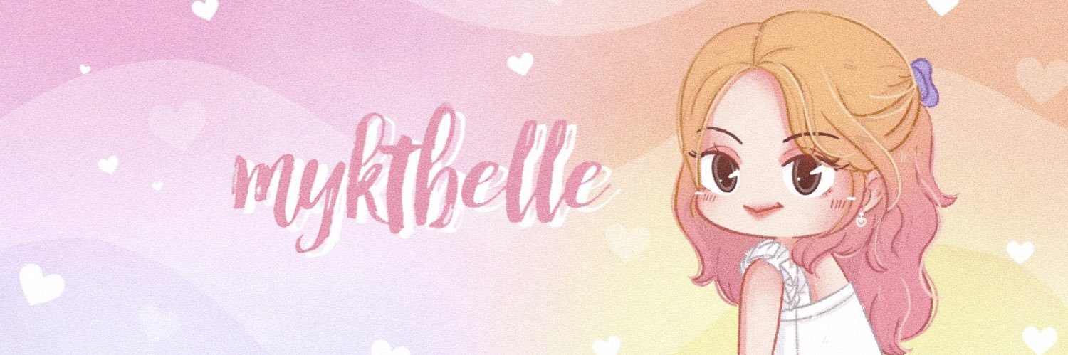 ☁️ Kt is “กะเตื้อง” ☁️ 💕 ✨'s banner