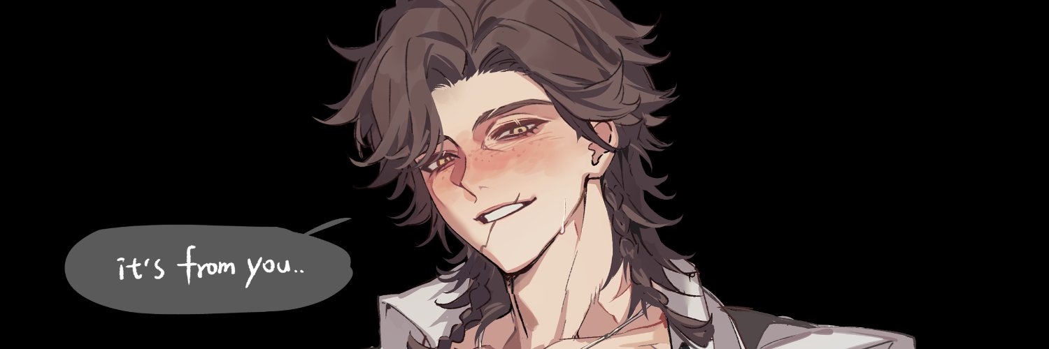 蒸蛋太久✨'s banner