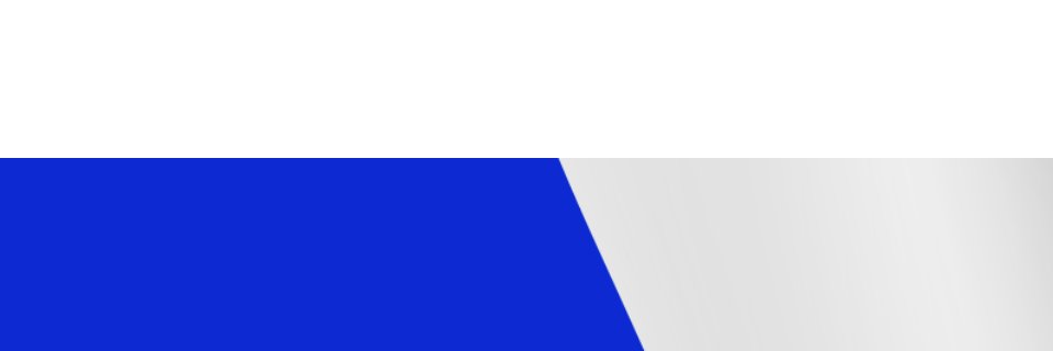 BasedMemes 🛡️'s banner