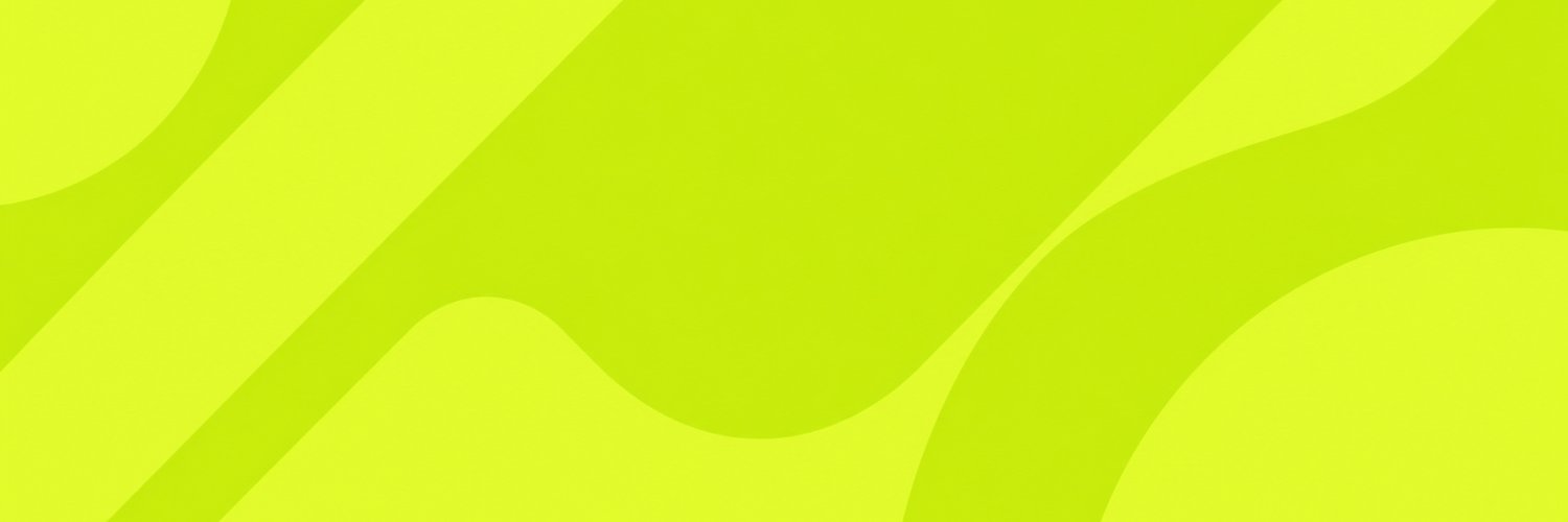 RobinhoodMemes's banner