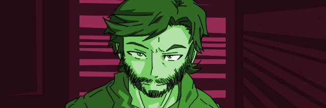 AmostheArtman's banner
