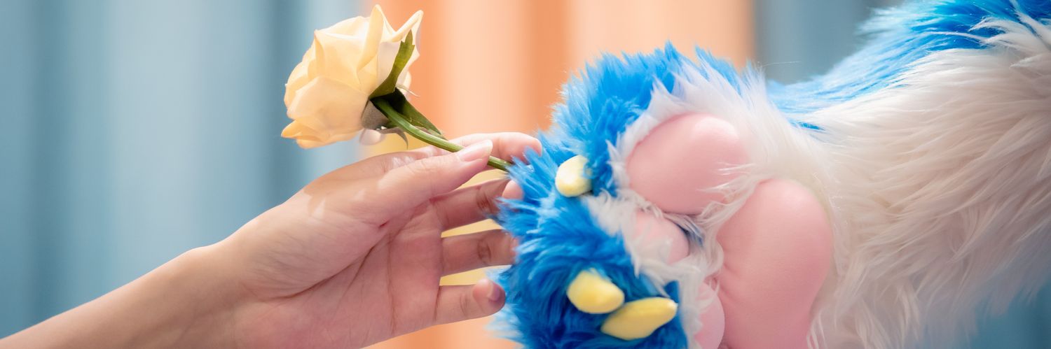 泷浩/A龙 ♤Antansty's banner