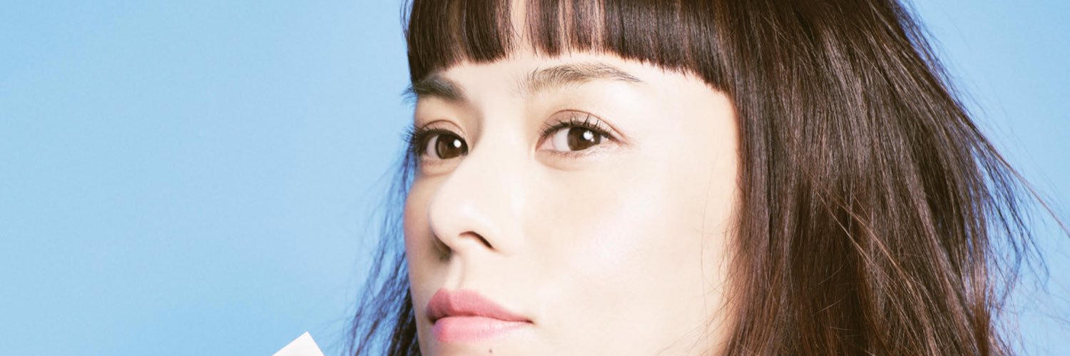 Azumi's banner