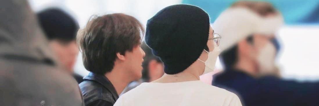 쨔니✰'s banner