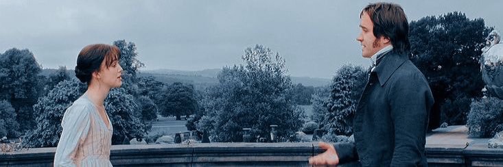 tia's banner
