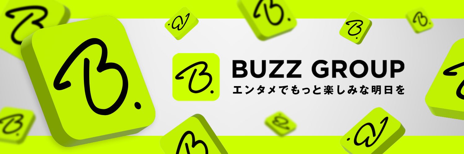 渡辺憲｜KEN ALEX🏎️'s banner