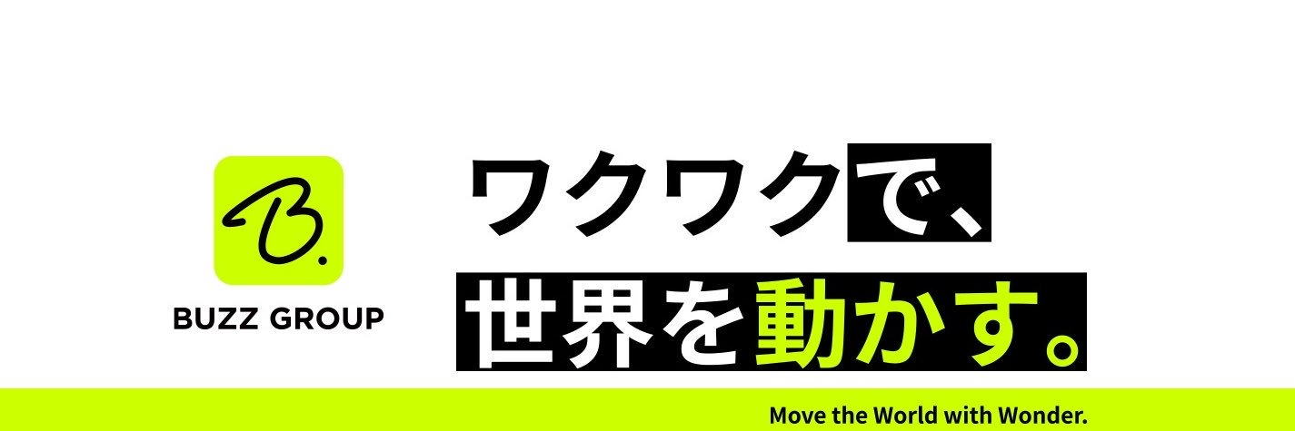 渡辺憲｜KEN ALEX🏎️'s banner