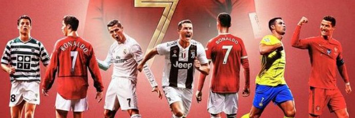 Berv of USA 🇺🇸's banner