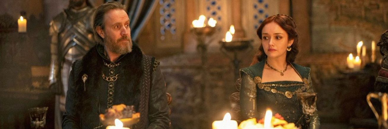 𝐇𝐚𝐲𝐞𝐭 ༄'s banner