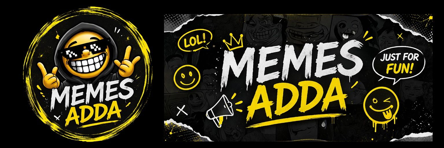 🅼🅴🅼🅴🆂 🅰🅳🅳🅰's banner