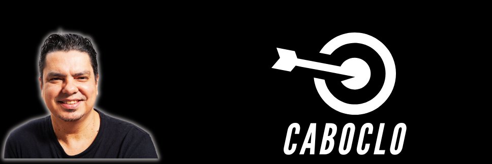 Társilo Delphim Coutinho 🏹's banner