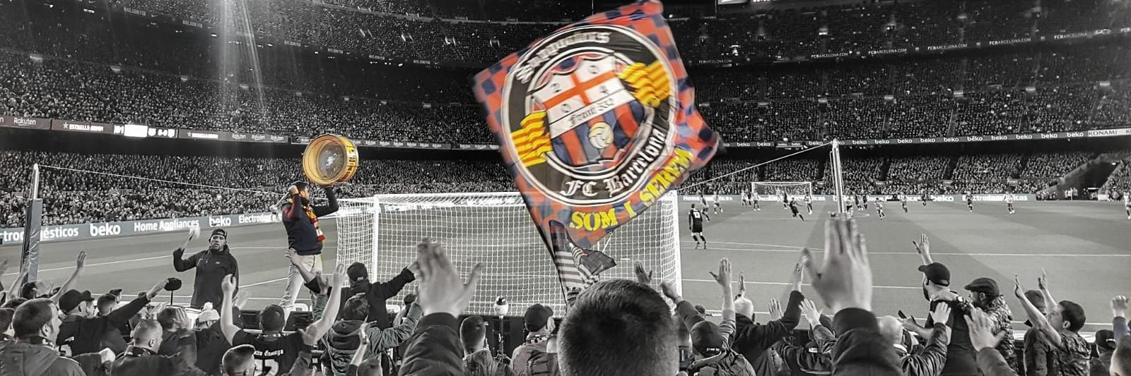 P.B.FRONT532's banner