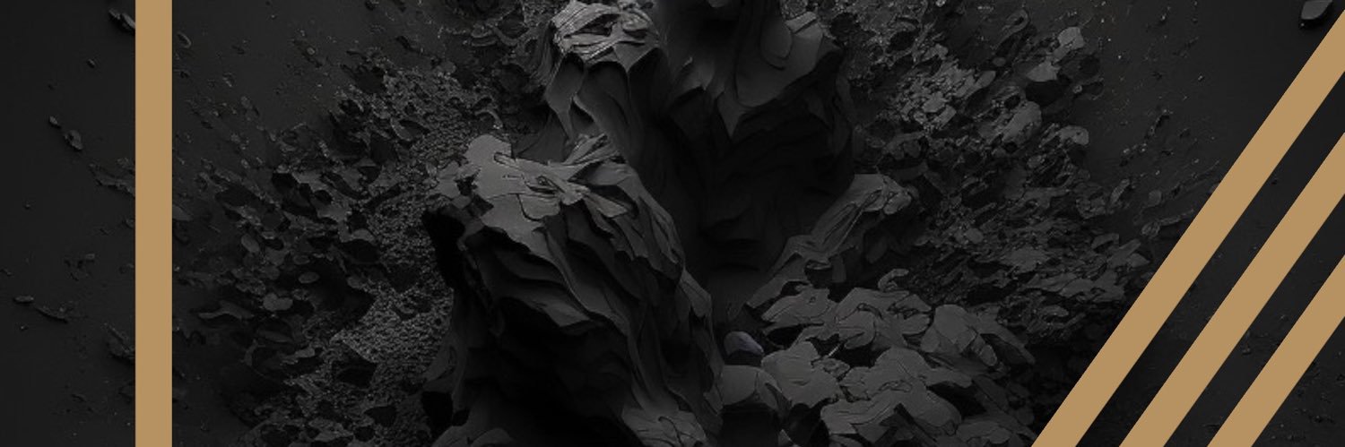 Filament Frenzy's banner